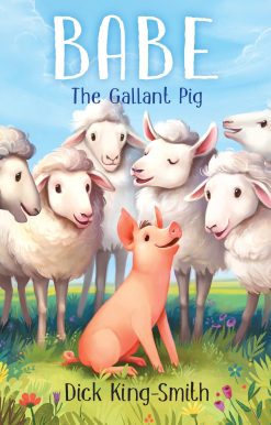 Babe: The Gallant Pig