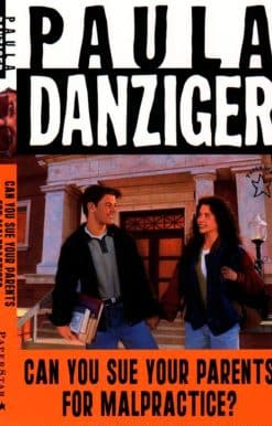 Can You Sue Your Parents for Malpractice?