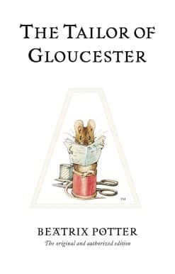 The Tailor of Gloucester