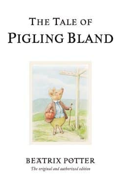 The Tale of Pigling Bland