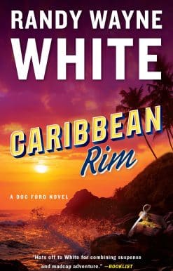 Caribbean Rim