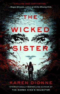 The Wicked Sister