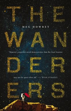 The Wanderers
