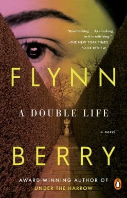 A Double Life: A Novel