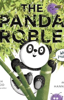 The Panda Problem