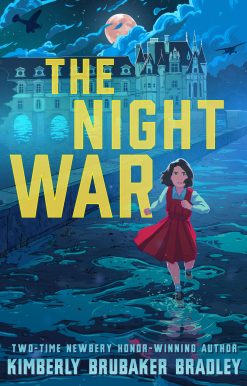The Night War