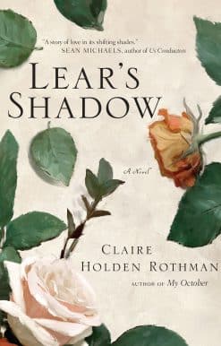 Lear's Shadow