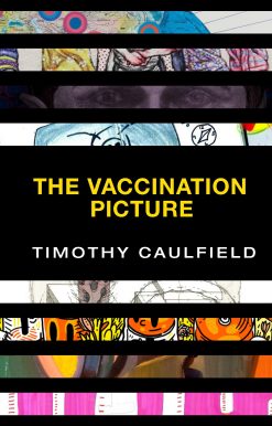 The Vaccination Picture