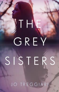 The Grey Sisters