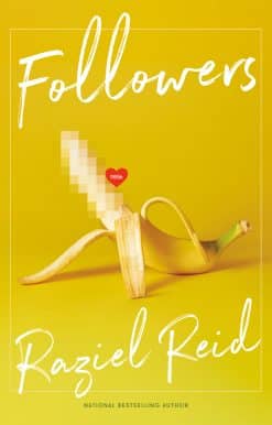 Followers