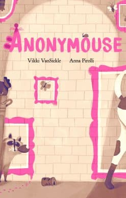 Anonymouse