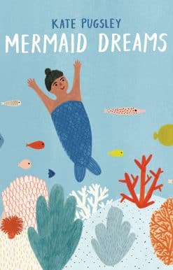 Mermaid Dreams