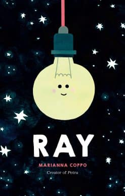 Ray