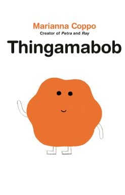 Thingamabob