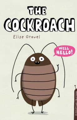 The Cockroach