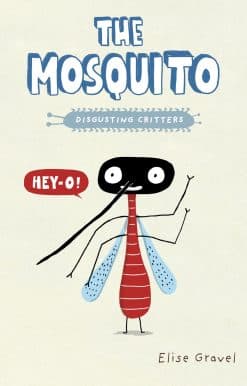 The Mosquito