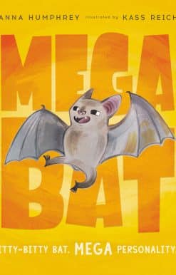Megabat