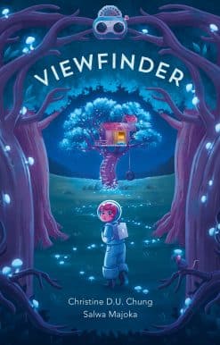 Viewfinder
