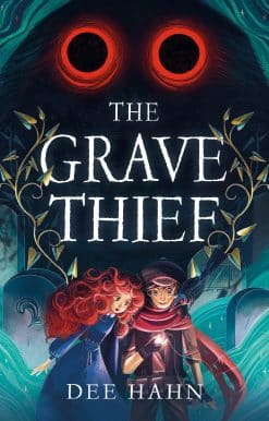 The Grave Thief