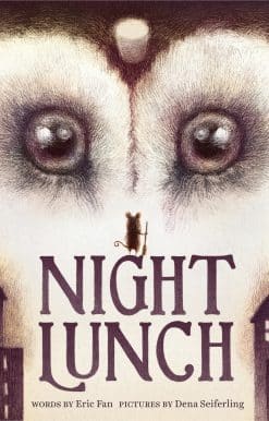 Night Lunch