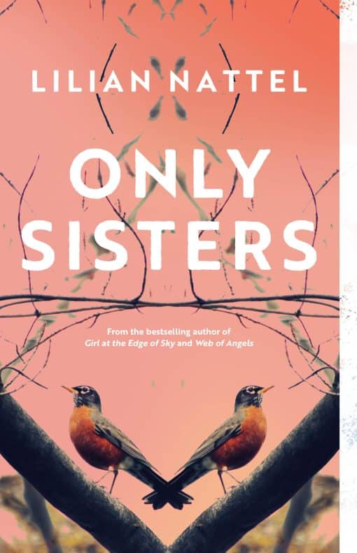 Only Sisters: