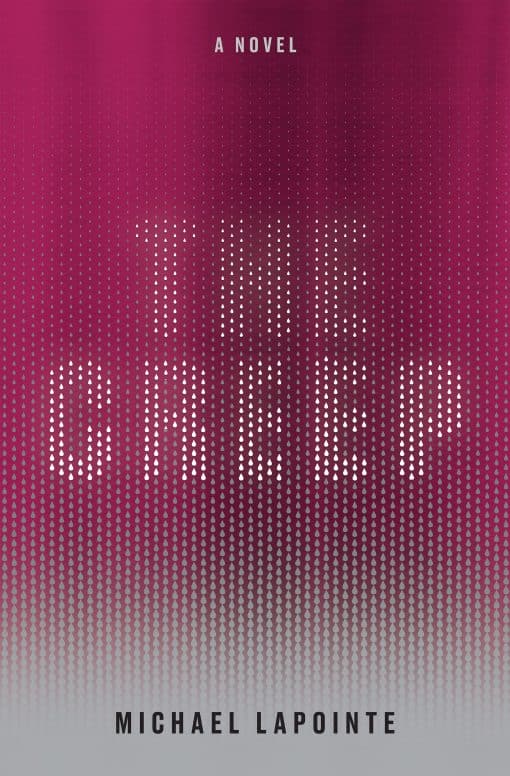 The Creep