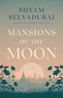 Mansions of the Moon