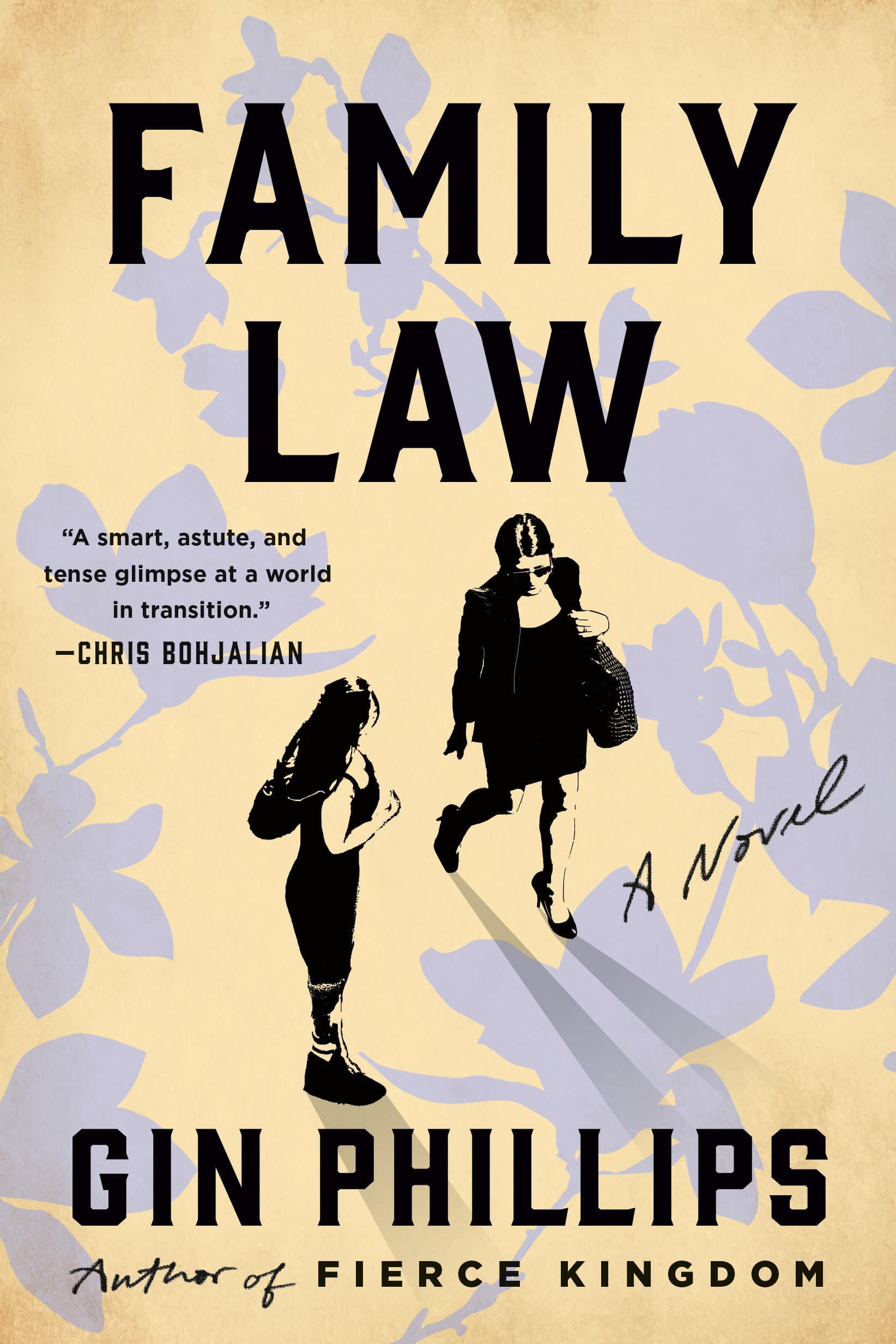 9780735280885 Family Law