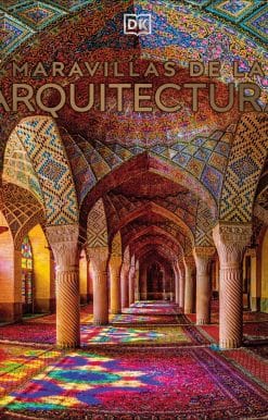 Maravillas de la arquitectura (Manmade Wonders of the World)