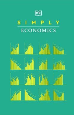 Simply Economics