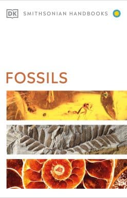 Fossils