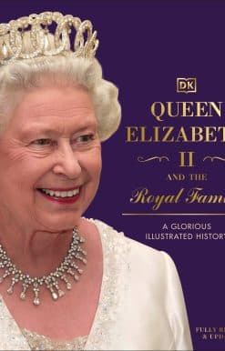 Queen Elizabeth II and the Royal Family