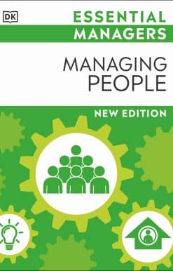 Managing People
