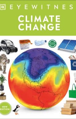 Eyewitness Climate Change