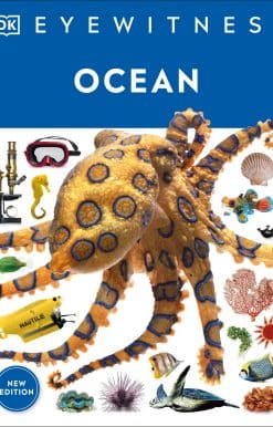 Eyewitness Ocean