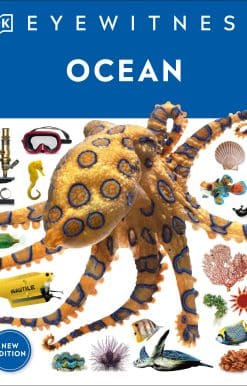 Eyewitness Ocean