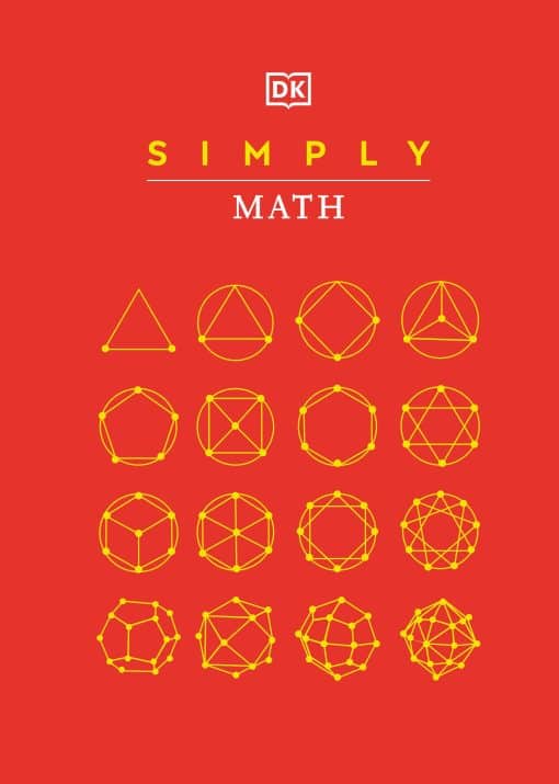 Simply Math