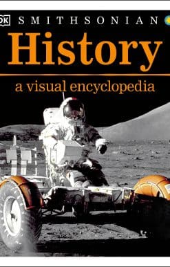 History: A Visual Encyclopedia