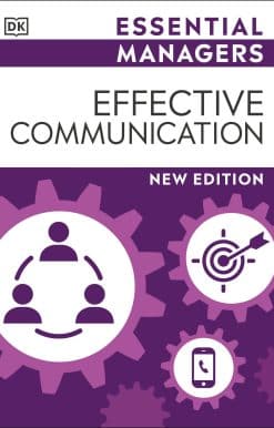 Effective Communication