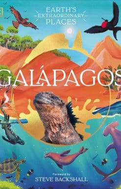 Galapagos