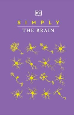Simply The Brain