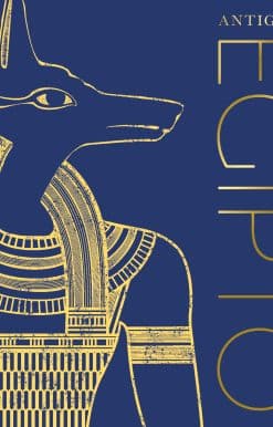 Antiguo Egipto (Ancient Egypt)