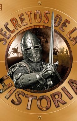 Secretos de la historia (Explanatorium of History)