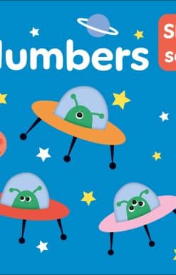 Slide and Seek Numbers