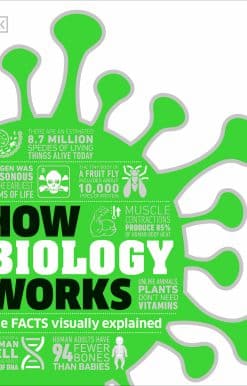 How Biology Works