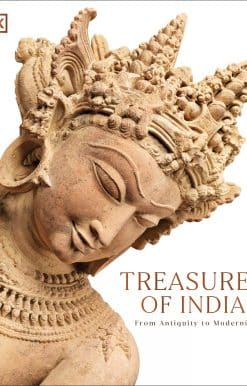 Treasures of India