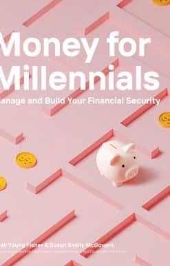 Money for Millennials