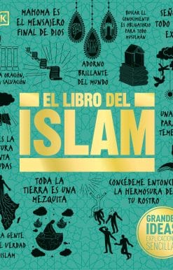 El libro del islam (The Islam Book)