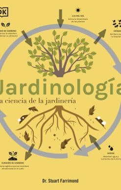 La ciencia de la jardinería: Jardinología (The Science of Gardening)