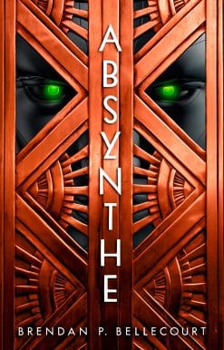 Absynthe